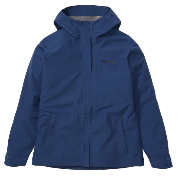 MARMOT Women's Minimalist Jacket