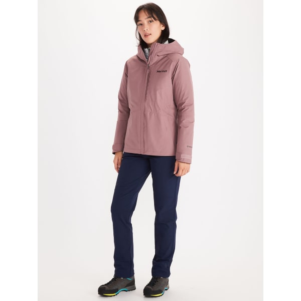 MARMOT Women's Minimalist Jacket