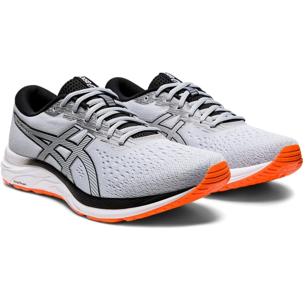 ASICS Men's Gel-Excite 7 Running Shoes