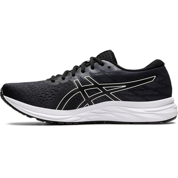 ASICS Men's Gel-Excite 7 Running Shoes, 4E