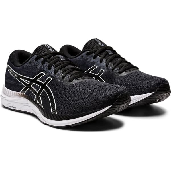 ASICS Men's Gel-Excite 7 Running Shoes, 4E