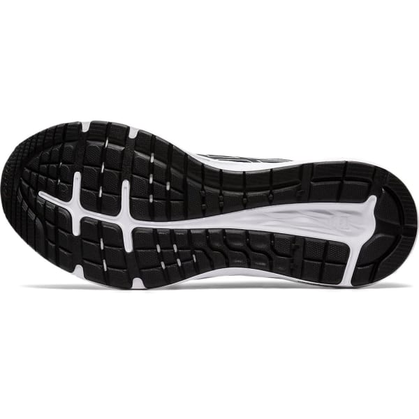 ASICS Men's Gel-Excite 7 Running Shoes, 4E