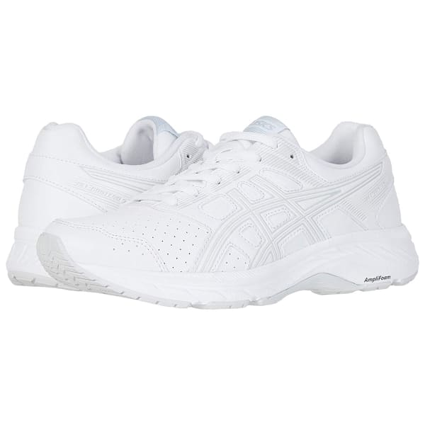 ASICS Women's Gel-Contend 5 SL Walking Shoes