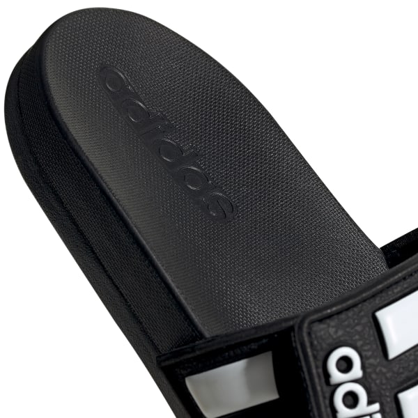 ADIDAS Kids' Adilette Comfort Slides