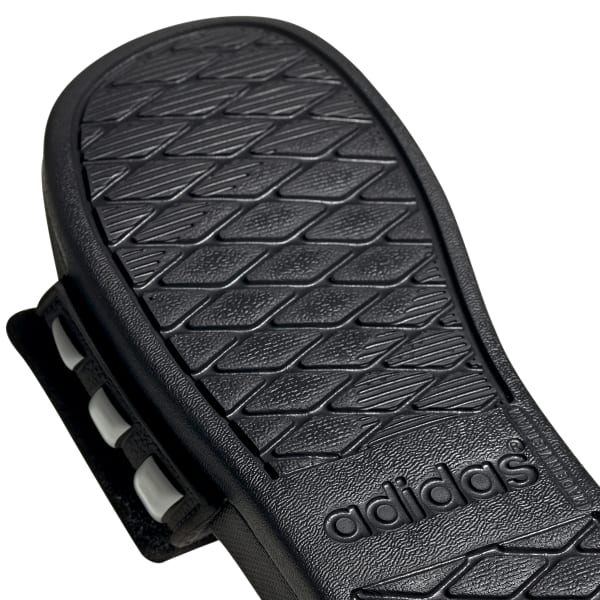 ADIDAS Kids' Adilette Comfort Slides