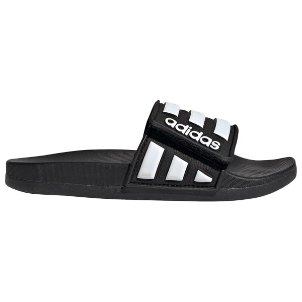 ADIDAS Kids' Adilette Comfort Slides