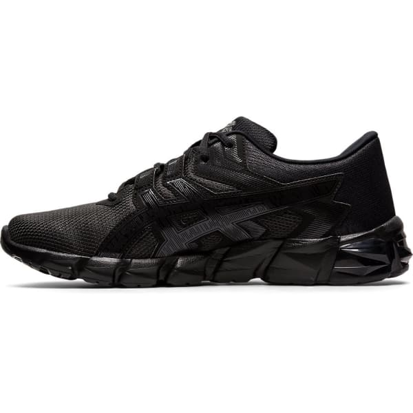 ASICS Men's Gel-Quantum 90 2 Running Shoes