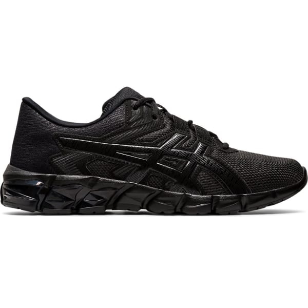 ASICS Men's Gel-Quantum 90 2 Running Shoes