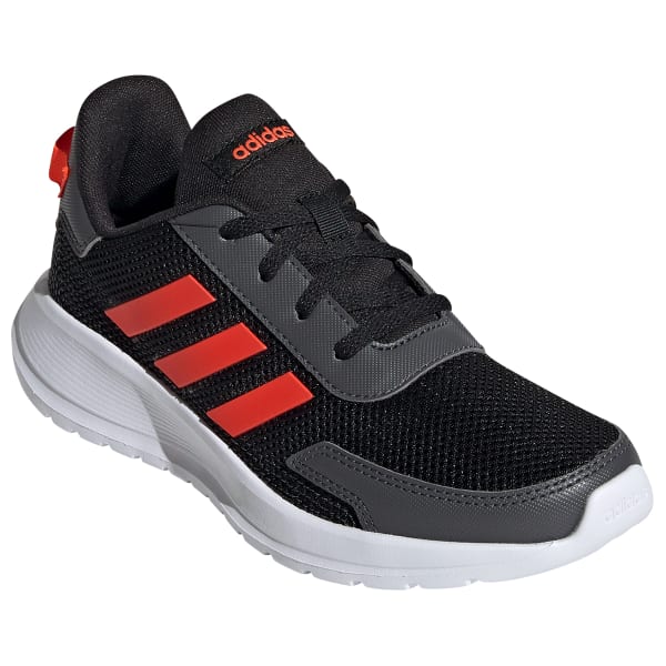 ADIDAS Boys' Tensor Sneakers