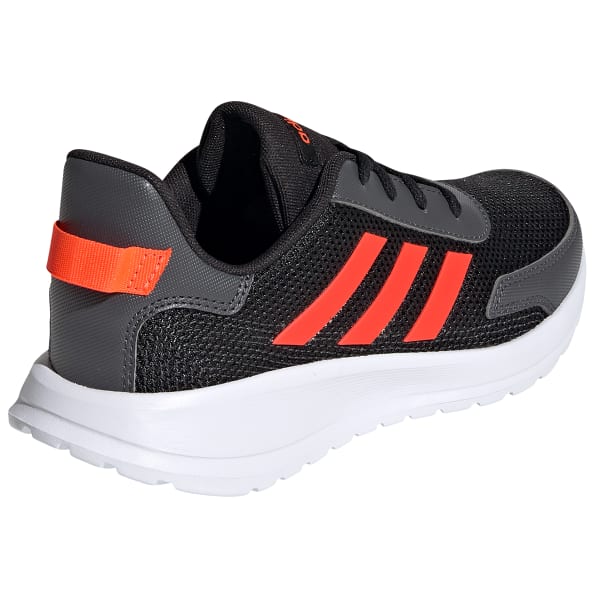 ADIDAS Boys' Tensor Sneakers