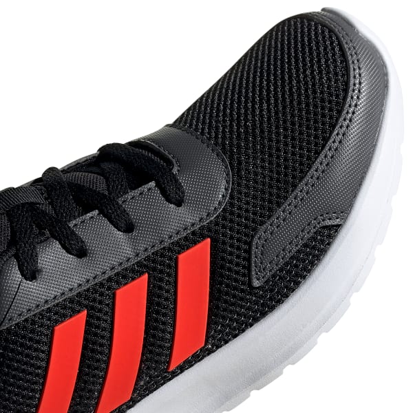 ADIDAS Boys' Tensor Sneakers