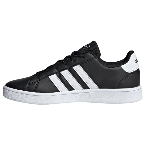 ADIDAS Kids' Grand Court Shoes