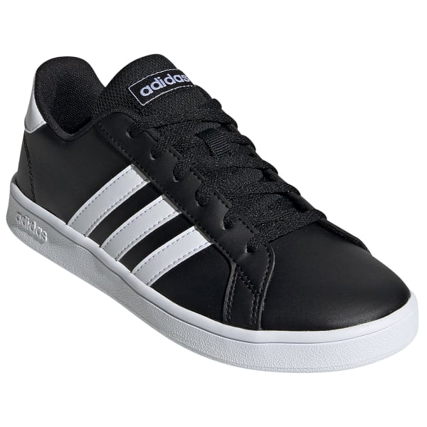 ADIDAS Kids' Grand Court Shoes