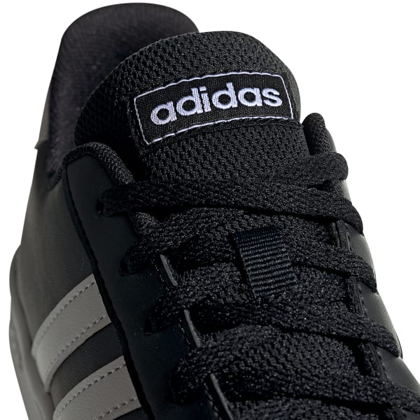 ADIDAS Kids' Grand Court Shoes