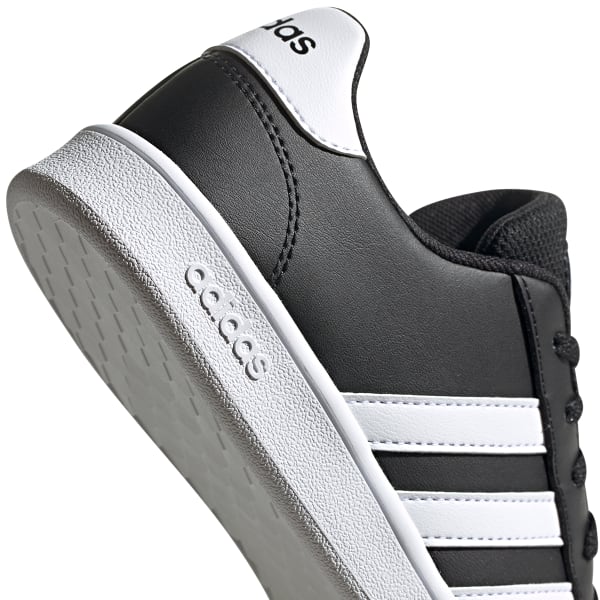 ADIDAS Kids' Grand Court Shoes