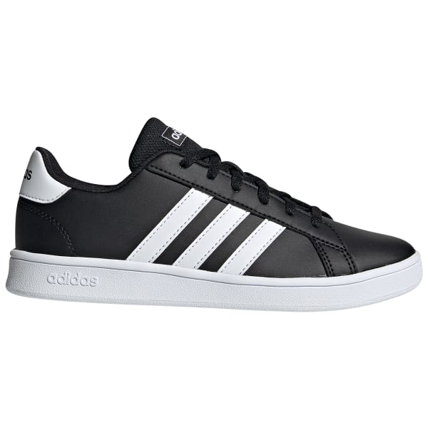 ADIDAS Kids' Grand Court Shoes