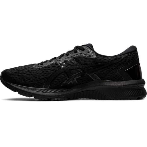 ASICS Men's GT-1000 9 Running Shoe, 4E (Extra Wide)