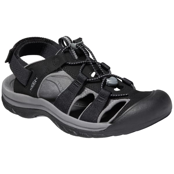 KEEN Men's Rapid H2 Sandal