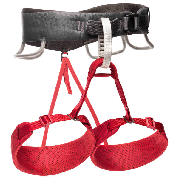 BLACK DIAMOND Women's Momentum Harness