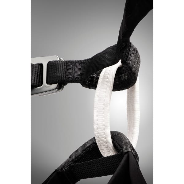 BLACK DIAMOND Women's AirNet Harness