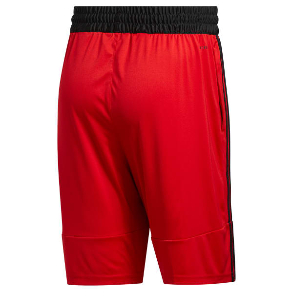 ADIDAS Men's 3G Speed ​​X Basketball Shorts