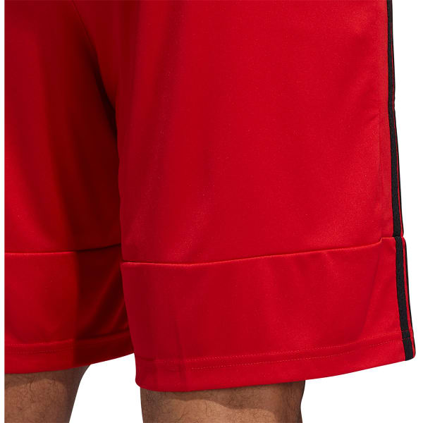 ADIDAS Men's 3G Speed ​​X Basketball Shorts