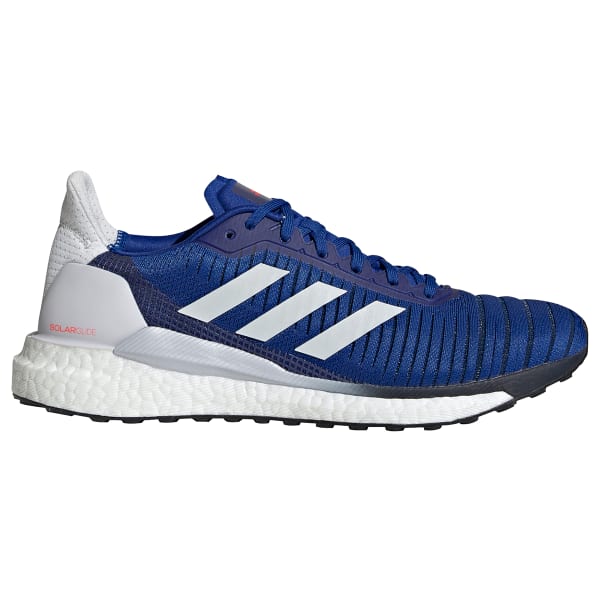 ADIDAS Men's Solar Glide 19 Running Shoes