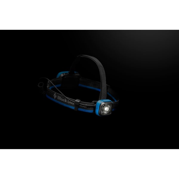 BLACK DIAMOND Sprinter 275 Headlamp