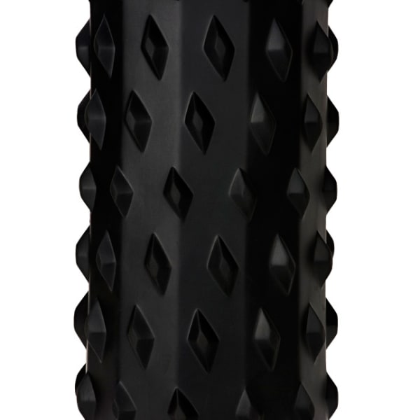 TRIGGER POINT Carbon Foam Roller