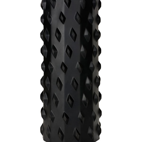 Carbon Foam Roller