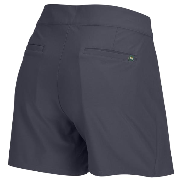 EMS Women's Aspire Skort