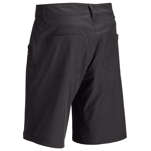 EMS Men's Compass 4-Points Short - Eastern Mountain Sports