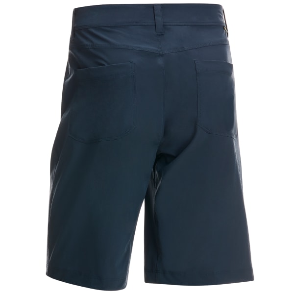 EMS Men's Compass 4-Points Short