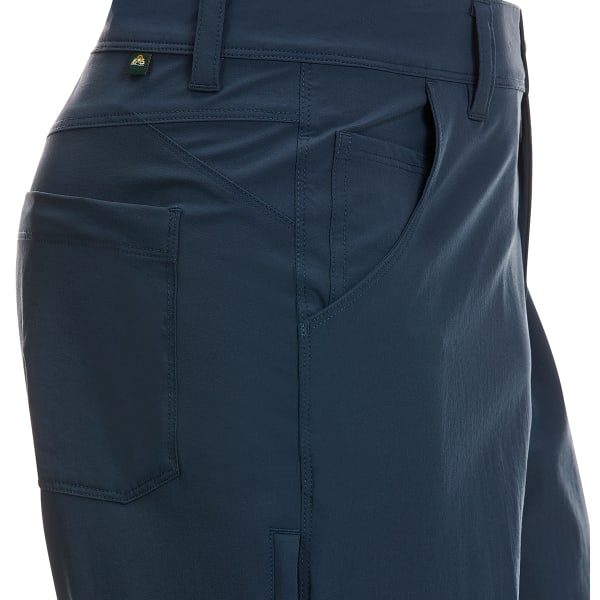 EMS Men's Compass 4-Points Short