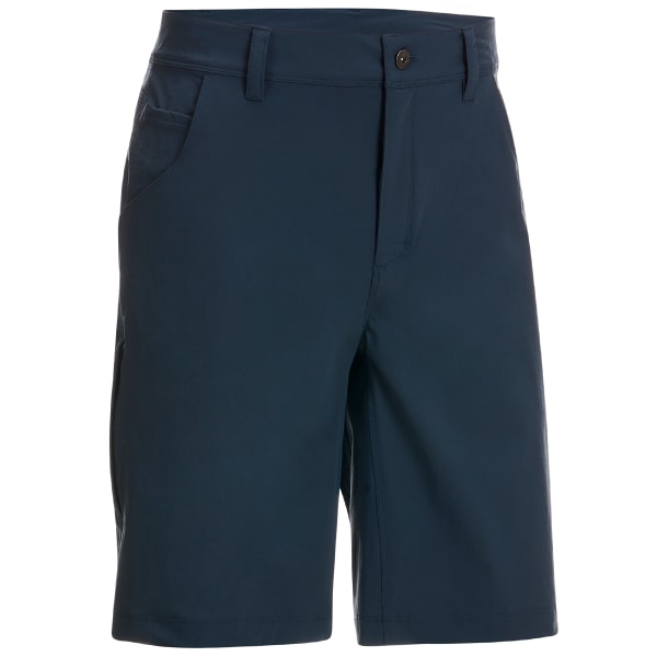 EMS Men's Compass 4-Points Short