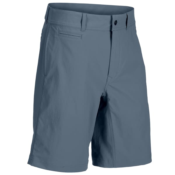 EMS Men's Endeavor Short