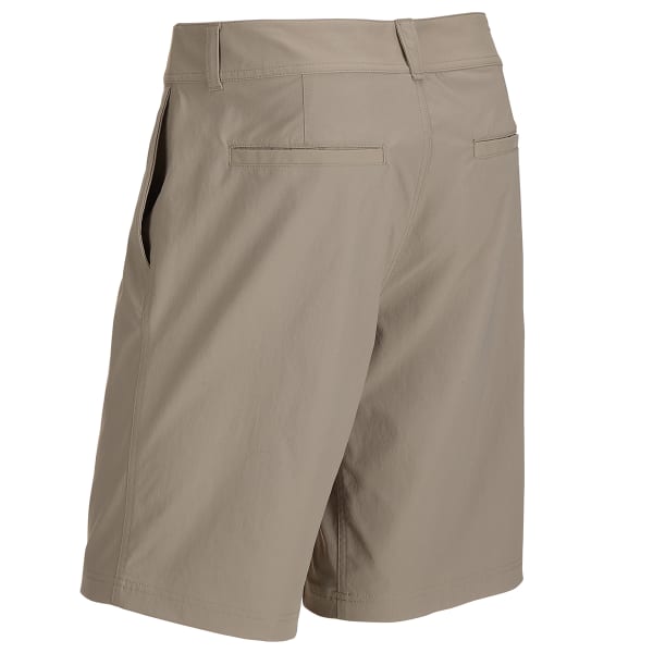 EMS Men's Endeavor Short