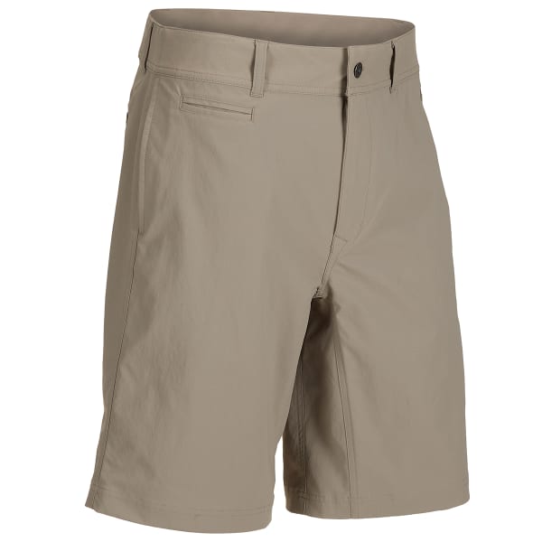 EMS Men's Endeavor Short