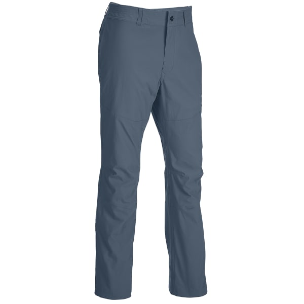 EMS Men's Endeavor Utility Pants