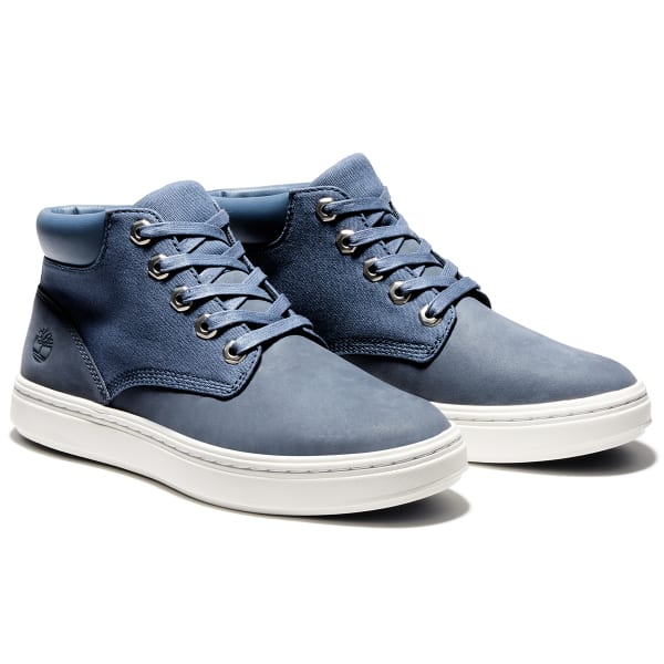 TIMBERLAND Women's Bria Chukka Sneakers