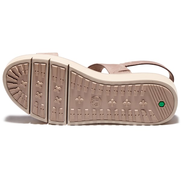 TIMBERLAND Women's Safari Dawn 2 Sandal