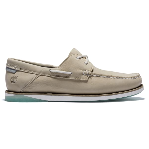 TIMBERLAND Men's Atlantis Break Boat Shoe