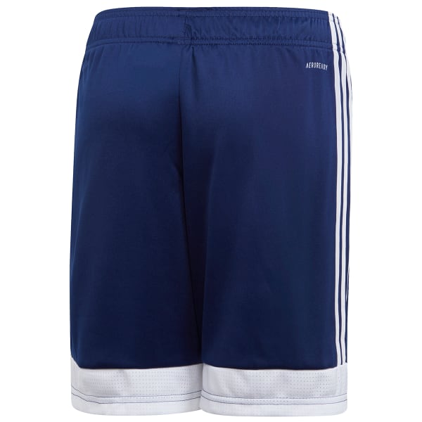 ADIDAS Kids' Tastigo 19 Shorts