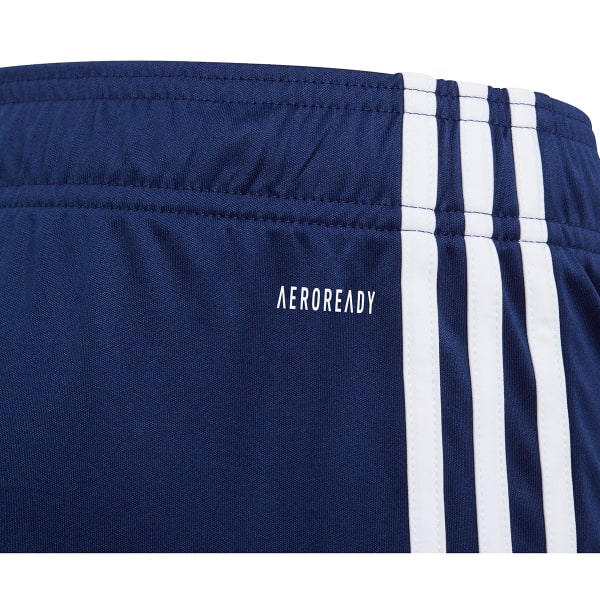 ADIDAS Kids' Tastigo 19 Shorts