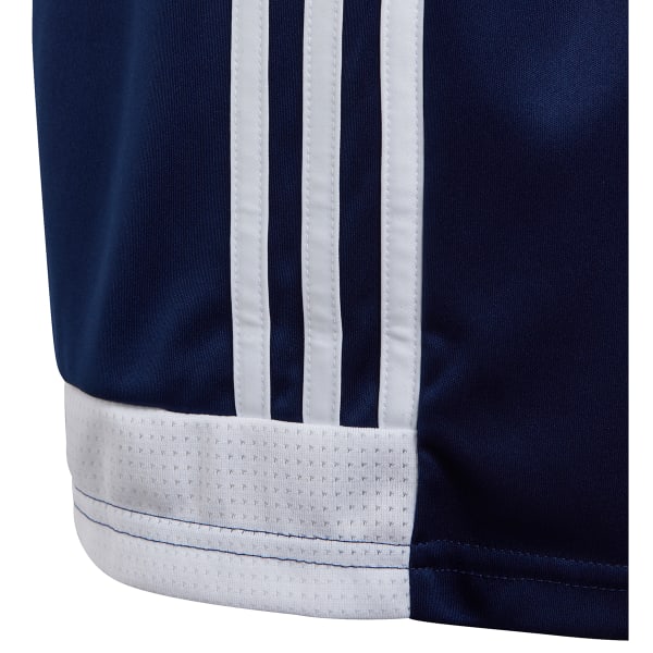 ADIDAS Kids' Tastigo 19 Shorts