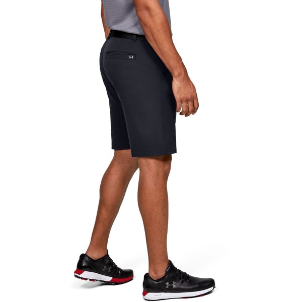 UNDER ARMOUR Men's UA Tech Shorts