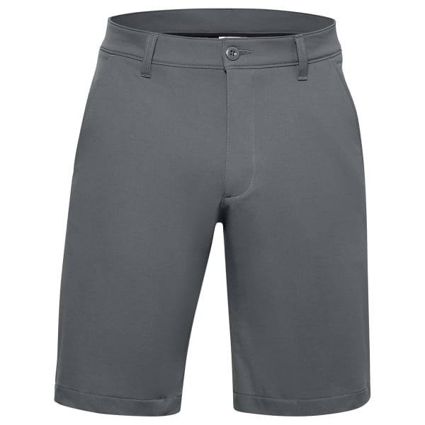 UNDER ARMOUR Men's UA Tech Shorts