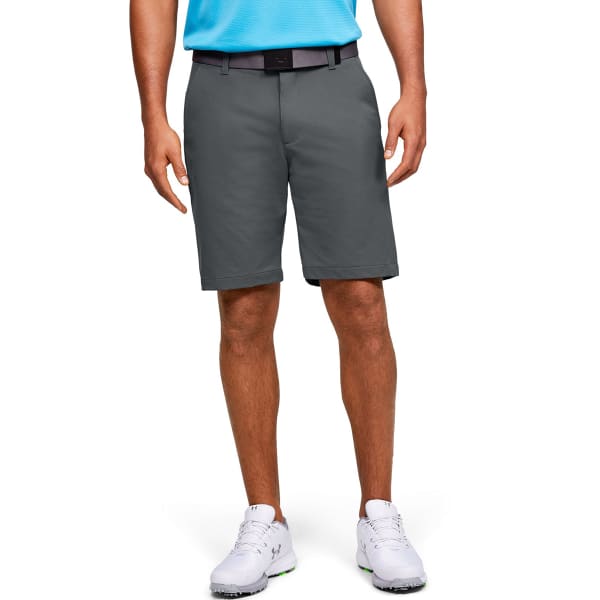 UNDER ARMOUR Men's UA Tech Shorts