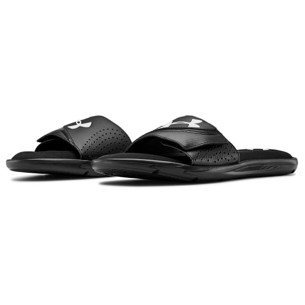 UNDER ARMOUR Men's Ignite VI Slide Sandals