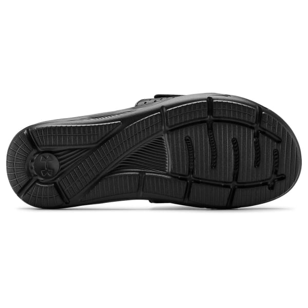 UNDER ARMOUR Men's Ignite VI Slide Sandals